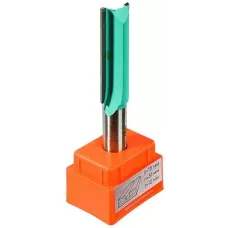 RB02-125116 Фреза пазовая прямая с двойным лезвием DxHxL 16x51x89 мм, хв.12 Sturm! 4603010122746 (CN), шт