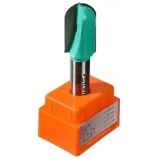 RB03-123219 Фреза пазовая галтельная DxHxL 19x32x70 мм, хв.12 Sturm! 4603010122920 (CN), шт