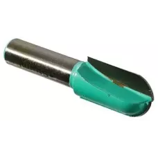 RB03-123219 Фреза пазовая галтельная DxHxL 19x32x70 мм, хв.12 Sturm! 4603010122920 (CN), шт