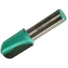 RB03-123219 Фреза пазовая галтельная DxHxL 19x32x70 мм, хв.12 Sturm! 4603010122920 (CN), шт