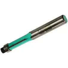 RB06-082008 Фреза кромочная с нижним подшипником DxHxL 8x20x70 мм,хв.8 Sturm! 4603010123446 (CN), шт