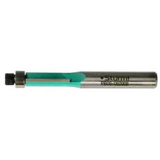 RB06-082008 Фреза кромочная с нижним подшипником DxHxL 8x20x70 мм,хв.8 Sturm! 4603010123446 (CN), шт