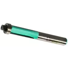 RB06-082510 Фреза кромочная с нижним подшипником DxHxL 10x25x70 мм,хв.8 Sturm! 4603010123774 (CN), шт