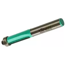 RB06-082510 Фреза кромочная с нижним подшипником DxHxL 10x25x70 мм,хв.8 Sturm! 4603010123774 (CN), шт