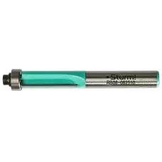 RB06-082510 Фреза кромочная с нижним подшипником DxHxL 10x25x70 мм,хв.8 Sturm! 4603010123774 (CN), шт