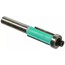 RB06-082513 Фреза кромочная с нижним подшипником DxHxL 13x25x70 мм,хв.8 Sturm! 4603010123798 (CN), шт