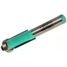 RB06-082513 Фреза кромочная с нижним подшипником DxHxL 13x25x70 мм,хв.8 Sturm! 4603010123798 (CN), шт