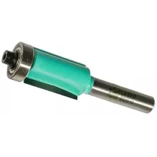 RB06-082516 Фреза кромочная с нижним подшипником DxHxL 16x25x71,5 мм,хв.8 Sturm! 4603010123811 (CN), шт