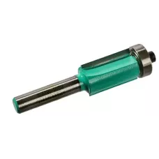 RB06-082516 Фреза кромочная с нижним подшипником DxHxL 16x25x71,5 мм,хв.8 Sturm! 4603010123811 (CN), шт