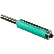 RB06-085016 Фреза кромочная с нижним подшипником DxHxL 16x50x97 мм,хв.8 Sturm! 4603010123835 (CN), шт