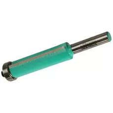 RB06-085016 Фреза кромочная с нижним подшипником DxHxL 16x50x97 мм,хв.8 Sturm! 4603010123835 (CN), шт