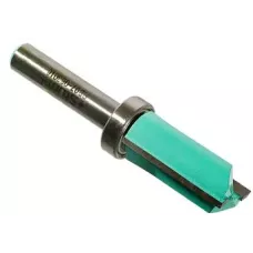 RB07-083016 Фреза кромочная с верхним подшипником DxHxL 16x30x70 мм, хв.8 Sturm! 4603010124641 (CN), шт