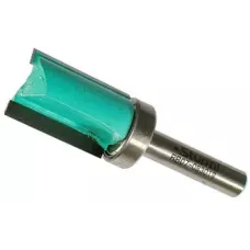 RB07-083019 Фреза кромочная с верхним подшипником DxHxL 19x30x71 мм, хв.8 Sturm! 4603010123958 (CN), шт