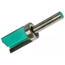 RB07-083019 Фреза кромочная с верхним подшипником DxHxL 19x30x71 мм, хв.8 Sturm! 4603010123958 (CN), шт