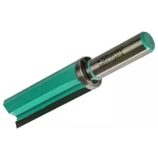 RB07-126019 Фреза кромочная с верхним подшипником DxHxL 19x60x105 мм, хв.12 Sturm! 4603010123996 (CN), шт