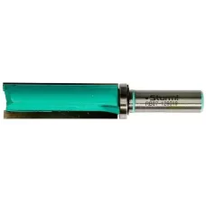 RB07-126019 Фреза кромочная с верхним подшипником DxHxL 19x60x105 мм, хв.12 Sturm! 4603010123996 (CN), шт