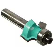 RB09-081322 Фреза кромочная калевочная с подшипником 12,7 мм, DxHxL 22x13x57 мм, хв.8 Sturm! 4603010124207 (CN), шт