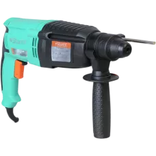 RH25921P Перфоратор STURM!, 920Вт, 26мм, 3.3дж, 0-1100об/мин, 0-4400уд/мин, 3 режима, кейс, 4603010049975 (CN), шт