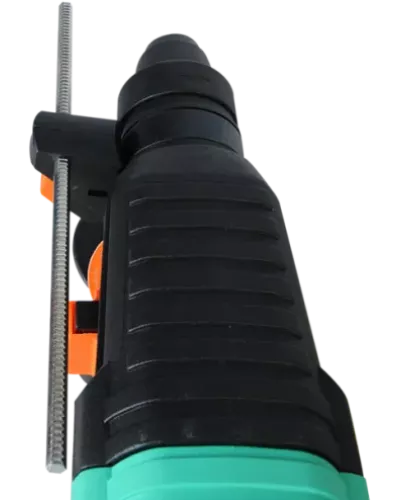 Перфоратор SDS Plus Sturm! RH25921P