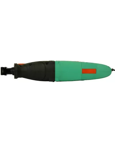 Пила сабельная Sturm! RS8810