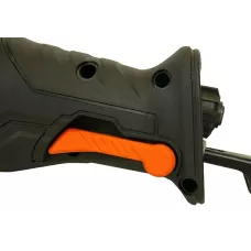 RS8810 Пила сабельная STURM!, 1кВт, глубина реза: дерево 160мм /сталь 10мм 4603010089926 (CN), шт