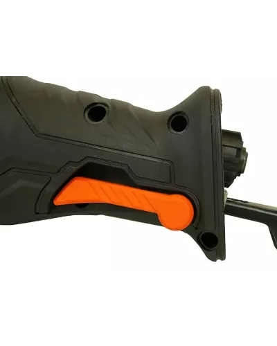 Пила сабельная Sturm! RS8810