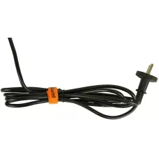 RS8810 Пила сабельная STURM!, 1кВт, глубина реза: дерево 160мм /сталь 10мм 4603010089926 (CN), шт