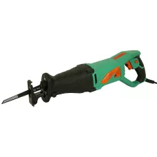 RS8810 Пила сабельная STURM!, 1кВт, глубина реза: дерево 160мм /сталь 10мм 4603010089926 (CN), шт