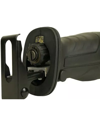 Пила сабельная Sturm! RS8810
