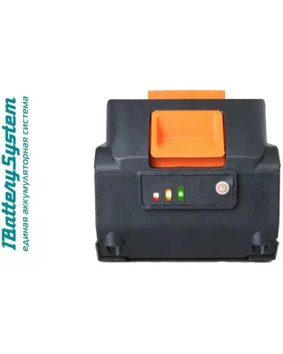 Аккумулятор Sturm! SBP1804 1BatterySystem