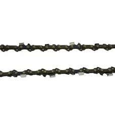 SC38013CST-50 Цепь Sturm! 50 звеньев, паз 0,050", шаг 3/8", КВАДРАТНЫЙ ХРОМИРОВАННЫЙ, КАЛЕНЫЙ з, 4603010109419 (CN)