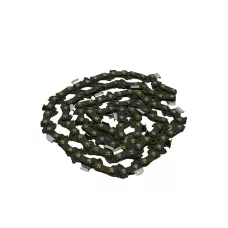 SC38013CST-50 Цепь Sturm! 50 звеньев, паз 0,050", шаг 3/8", КВАДРАТНЫЙ ХРОМИРОВАННЫЙ, КАЛЕНЫЙ з, 4603010109419 (CN)