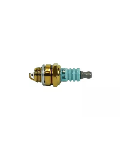 Свеча зажигания для бензотриммера Sturm! SP-L7T