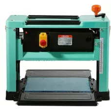 Рейсмус TH20330 Sturm! 2,0кВт, ширина 330мм, глуб.3мм,,система аспирации