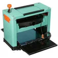 Рейсмус TH20330 Sturm! 2,0кВт, ширина 330мм, глуб.3мм,,система аспирации