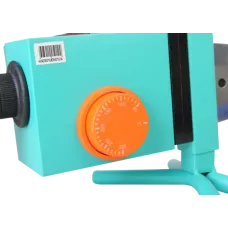 Аппарат для сварки пластиковых труб Sturm! TW7219