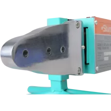 Аппарат для сварки пластиковых труб Sturm! TW7219