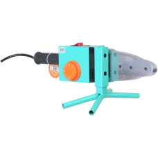 Аппарат для сварки пластиковых труб Sturm! TW7219