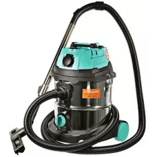Строительный пылесос Sturm! VC7320
