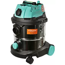 Строительный пылесос Sturm! VC7320