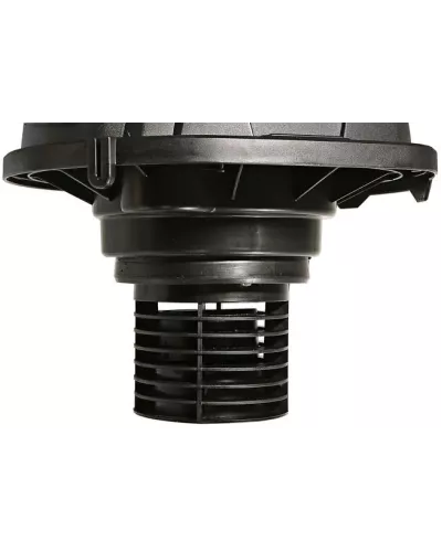 Строительный пылесос Sturm! VC7320 Строительный пылесос Sturm! VC7320