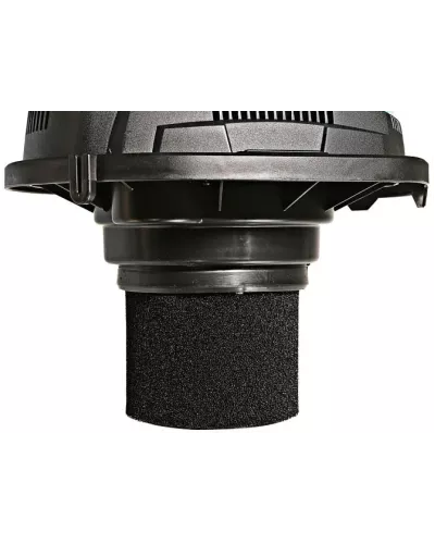 Строительный пылесос Sturm! VC7320 Строительный пылесос Sturm! VC7320