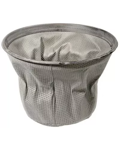 Строительный пылесос Sturm! VC7320 Строительный пылесос Sturm! VC7320