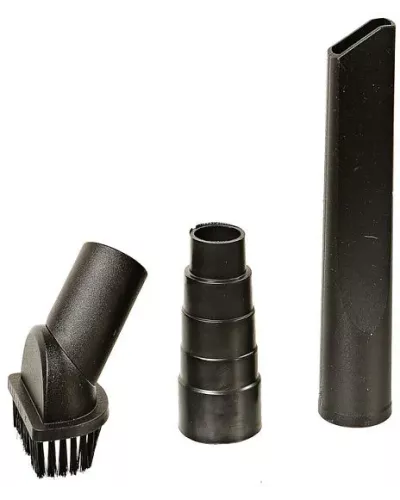 Строительный пылесос Sturm! VC7320 Строительный пылесос Sturm! VC7320