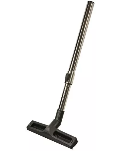 Строительный пылесос Sturm! VC7320 Строительный пылесос Sturm! VC7320