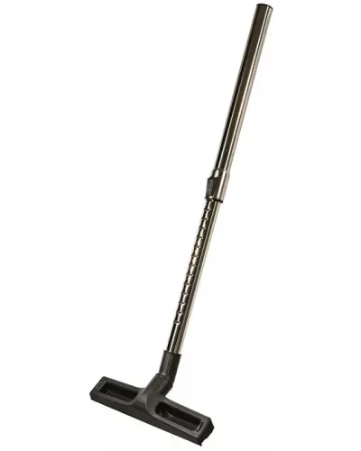 Строительный пылесос Sturm! VC7320 Строительный пылесос Sturm! VC7320