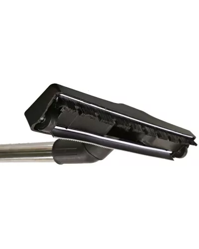 Строительный пылесос Sturm! VC7320 Строительный пылесос Sturm! VC7320