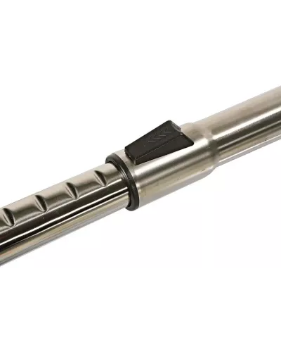 Строительный пылесос Sturm! VC7320 Строительный пылесос Sturm! VC7320