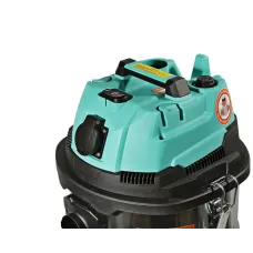 Строительный пылесос Sturm! VC7320