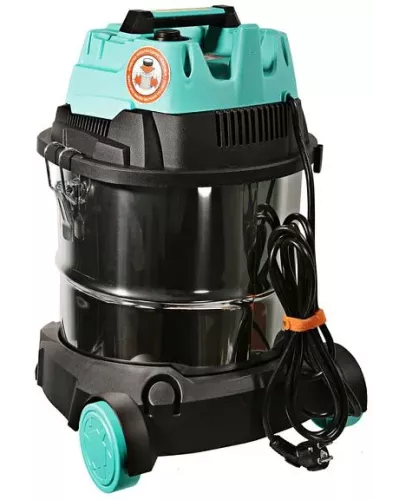 Строительный пылесос Sturm! VC7320 Строительный пылесос Sturm! VC7320
